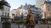 پیرس: خودکش حملے میں استعمال ہونے والی ’ایک جیکٹ‘ برآمد