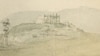 Newly Found Painting Shows George Washington's Army Tent