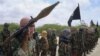 Dituduh Mata-mata Barat, Al-Shabab Eksekusi 3 Orang