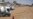 UN Agency, Partners Document 'One Day on Earth'