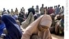Desperate Somalis Take Risks to Escape War, Poverty