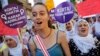 Turkish Women's Groups Gird for Abortion Rights Battle