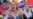 Turkish Women's Groups Gird for Abortion Rights Battle