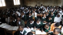 La Tanzanie bannit des livres pour enfants jugés contraires aux "normes culturelles et morales" 