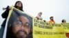 Ex-Guantanamo Detainee Calls for UK Inquiry Into Abuses