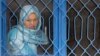 Sharp Rise in Afghan Women Imprisoned for 'Moral Crimes'