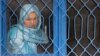 Tổ chức nhân quyền: Số phụ nữ Afghanistan bị tù tăng cao