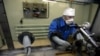 Иран начал производить обогащенный металлический уран