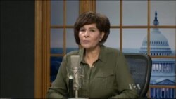 ریڈیو آن ٹی وی 