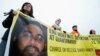 Last British Detainee at Guantanamo is Released