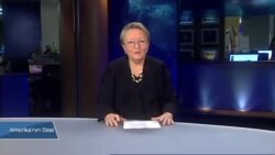 VOA - TGRT Haber 7 Ekim