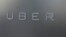 FILE - Uber headquarters in San Francisco