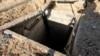 اسرائیل: آزمایش پمپاژ آب دریا به داخل تونل‌ها موفقیت‌آمیز بود؛ حماس: تونل‌‌های ما ضدآب هستند