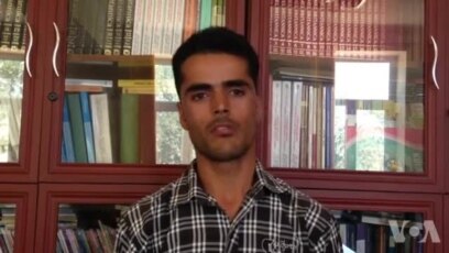 Qo'shni yurtdan hamdardlik, tilaklar