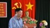 Người Việt hải ngoại phản ứng trước lời kêu gọi ‘đóng góp ý kiến mang tính xây dựng’