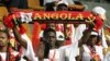 Adesão de Angola à zona de comércio livre da SADC não é para já
