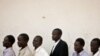 Sud-Soudan : le taux de participation au référendum excède 60% selon les responsables électoraux
