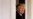 Forbes: Trump's Net Worth Dwindled to $3.5 Billion