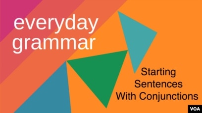 Sentences with Wild, Wild in a Sentence and Meaning - English Grammar Here