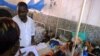 Cameroon Medical Council Calls for Closure of Illegal Hospitals