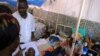 Cameroon: Victims of Boko Haram Insurgency Overwhelm Hospitals 