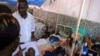 Cameroon: Victims of Boko Haram Insurgency Overwhelm Hospitals 