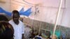 Une camerounaise s’investit dans les céréales locales pour bébés