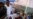 Cameroon: Victims of Boko Haram Insurgency Overwhelm Hospitals