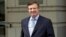 Пол Манафорт (архивное фото)