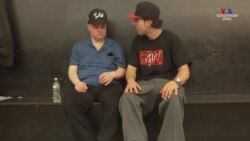 Սեր և աղքատություն