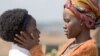Chess Rules in Film 'Queen of Katwe'