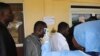 Le PNUD met en garde contre l'effondrement économique de la Guinée