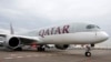 US, Qatar Reach Agreement on Subsidy Spat With Airlines