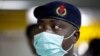 US Ebola Case Raises Travel Concerns