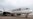 Qatar Airways Rugi $ 1,92 Miliar Akibat Covid-19