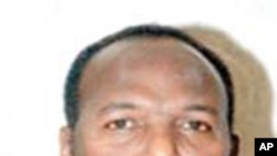 Martida Makrafoonka iyo Sh Cali Wajiis