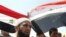 Опозиція у Сирії закликає до захисту цивільного населення