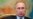 Путін наказав терміново перевірити боєздатність військ РФ