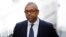 Ngoại trưởng Anh James Cleverly cho biết ông đã chỉ thị triệu tập đặc sứ Trung Quốc về vụ việc liên quan đến nhà báo Ed Lawrence của BBC.