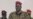 Guinea Junta Leader Promises 'Government of National Union'