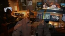 Live Talk