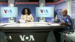 Live Talk Special Coverage: Zimbabwe 2022 By-elections 