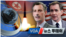 [VOA 뉴스 투데이] 2021년 9월 16일