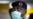 US Ebola Case Raises Travel Concerns