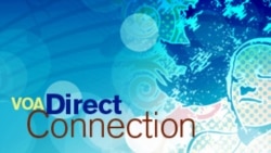 VOA Direct Connection