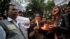 دہلی گینگ ریپ کے کم عمر مجرم کو رہا کیا جا رہا ہے