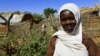 Twelve Years After Conflict Erupted, Darfur's Youth Have Big Ambitions