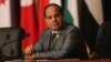 Le ministre du Logement sortant chargé de former un nouveau gouvernement en Egypte