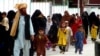 افغانستان منتقل ہونے والے قبائلیوں کی وطن واپسی کا عمل جاری