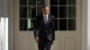 Obama Janjikan Transisi Jabatan yang Mulus untuk Trump
